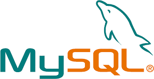 5 причин выбрать MySQL - часть 1